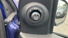 Ford KA+ 1.2 85 Zetec 5dr Petrol Hatchback